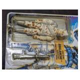 G.I. Joe Battle Force 2000