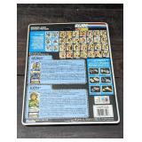 G.I. Joe Battle Force 2000