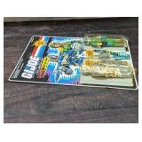 G.I. Joe Battle Force 2000