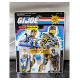 G.I. Joe Battle Force 2000