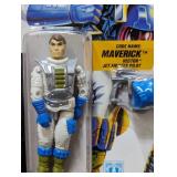 G.I. Joe Battle Force 2000