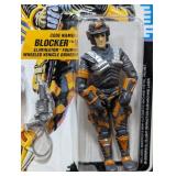 G.I. Joe Battle Force 2000