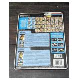 G.I. Joe Battle Force 2000