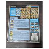 G.I. Joe Battle Force 2000