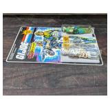 G.I. Joe Battle Force 2000