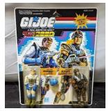 G.I. Joe Battle Force 2000