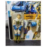 G.I. Joe Battle Force 2000