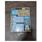 G.I. Joe Battle Force 2000