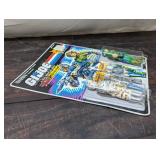 G.I. Joe Battle Force 2000