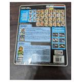 G.I. Joe Battle Force 2000