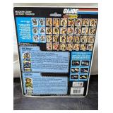 G.I. Joe Battle Force 2000