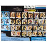 G.I. Joe Battle Force 2000