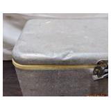 Vintage Thermos Cooler