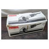 Makita Angle Grinder