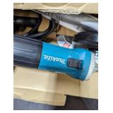 Makita Angle Grinder