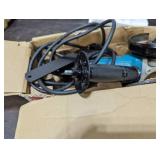 Makita Angle Grinder