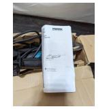 Makita Angle Grinder