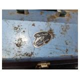 My Buddy Tacklemaster Tacklebox