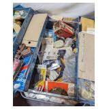 My Buddy Tacklemaster Tacklebox