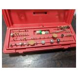 My Buddy Tacklemaster Tacklebox