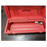 My Buddy Tacklemaster Tacklebox