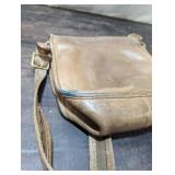 Vintage Coach Purse