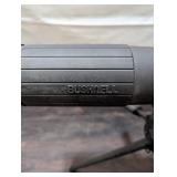 Bushnell Telescope With Tripod