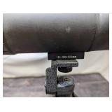 Bushnell Telescope With Tripod