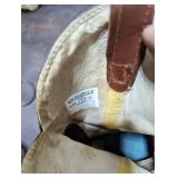 Pair Of Boots By Double-H Boot Company