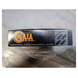 Illusion Of Gaia Super Nintendo Game