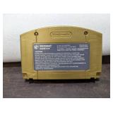 The Legend Of Zelda Majora