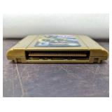 The Legend Of Zelda Majora