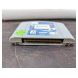 Pilotwings 64 Nintendo 64 Game Cartridge