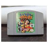 Banjo-Tooie Nintendo 64 Game Cartridge