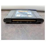 Turok 2 Seeds Of Evil Nintendo 64 Game Cartridge