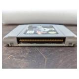 Star Wars Shadows Of The Empire Nintendo 64 Game Cartridge