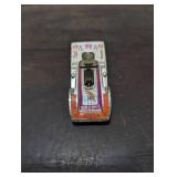 Vintage Hot Wheels Redline Steam Roller