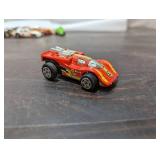 Vintage Hot Wheels