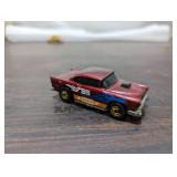 Vintage Hot Wheels