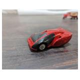 Vintage Matchbox Cars