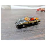 Vintage Matchbox Cars