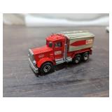 Vintage Matchbox Cars