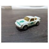 Vintage Matchbox Cars