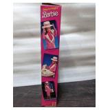 Vintage Day-To-Night Barbie