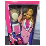 Vintage Day-To-Night Barbie