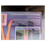 Vintage Day-To-Night Barbie