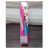 Vintage Dutch Barbie