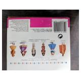 Vintage Dutch Barbie