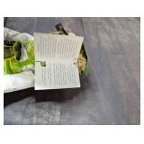 Christopher Radko Teddies Around The World Plush Ornament