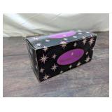 Christopher Radko Teddies Around The World Plush Ornament